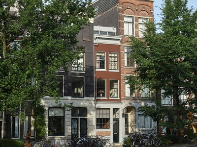 Herengracht 304