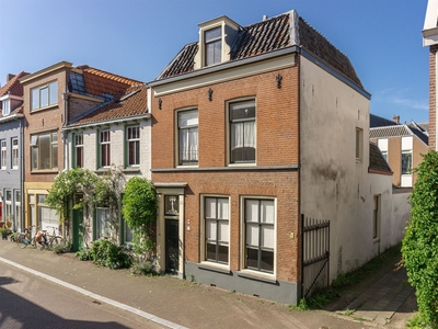 Herenstraat 15