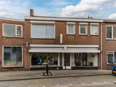 Hoefstraat 44