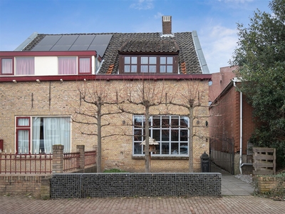 Hoofdstraat 35