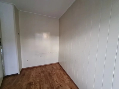 Kamer te huur Hasseltstraat, Tilburg