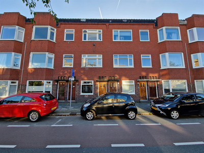 Kamer te huur J.C. Kapteynlaan, Groningen