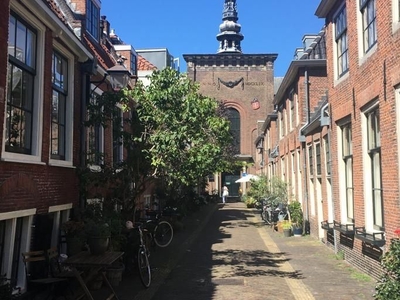 Kerkstraat 10