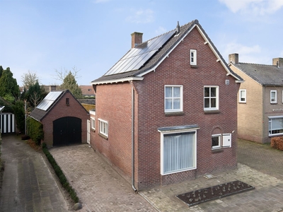 Molenstraat 11