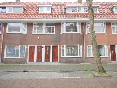 Morelstraat 65