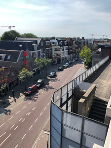 Nieuwstraat 55E