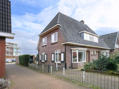 Noorderstraat 72