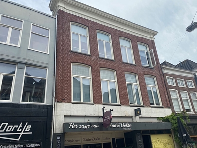 Oosterstraat 24 G