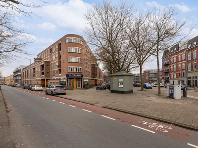 Oranjeboomstraat 230F