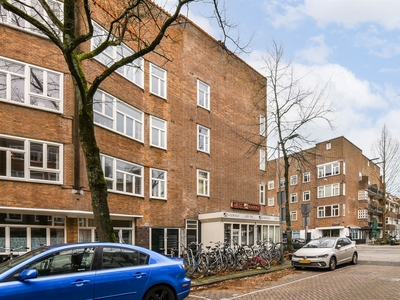 Orteliusstraat 287 2