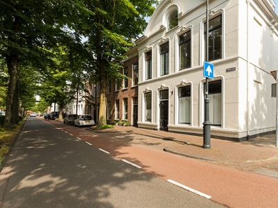 Parklaan 97