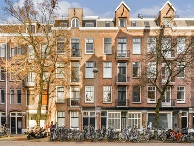 Pieter Aertszstraat 67 2