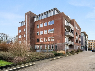 Raadhuisstraat 91