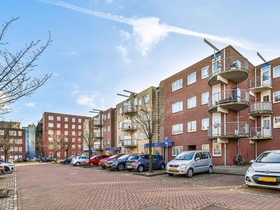 Sam de Wolffstraat 18