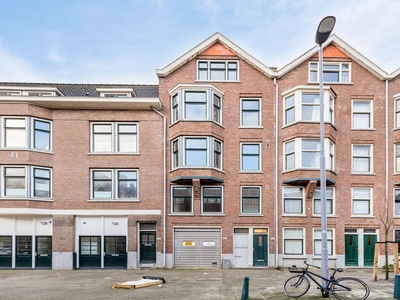 Samuel Mullerstraat 31 A03