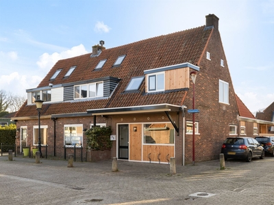 Schoolstraat 9