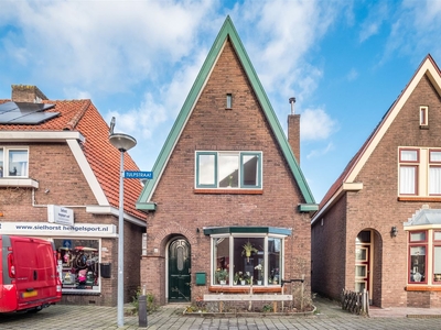 Tulpstraat 52