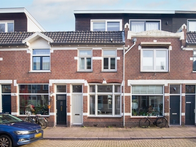 Valkstraat 49