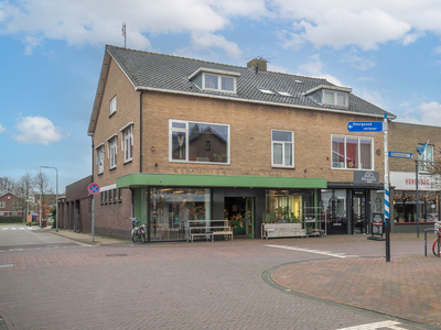 Voorstraat 21a