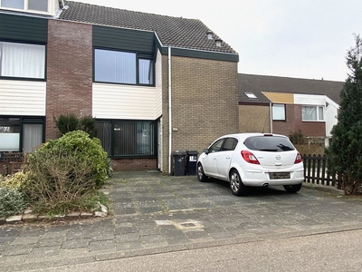 Wilsonstraat 182