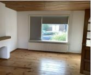 Woning te huur Jan Campertstraat, Zwijndrecht