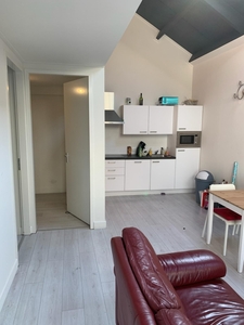 Woning te huur Schuitenberg, Roermond