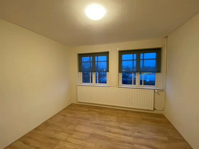 Woning te huur Wandelpad, Hilversum