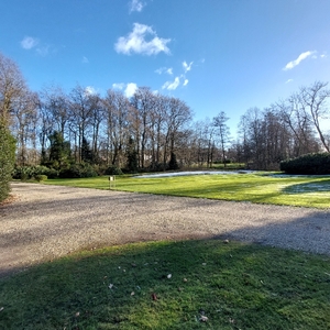 Woning te huur Zwolseweg, Wenum Wiesel