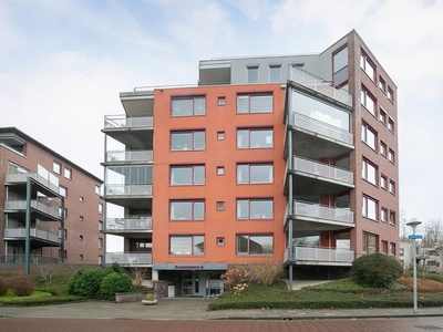 Zuidhaege 34