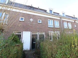 Bovenwoning St Leonardusstraat, Eindhoven huren?