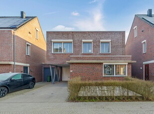 Largostraat 17