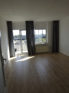 Appartement te huur Genovevalaan, Eindhoven