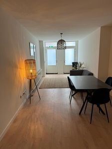 Appartement te huur Heilige Geeststraat, Roermond