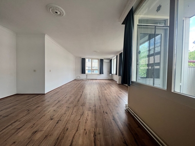 Appartement te huur Honigmannstraat, Heerlen