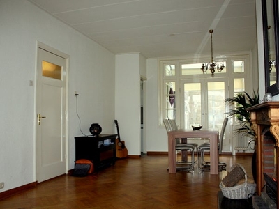 Appartement te huur Hoofdstraat, Velp Gld