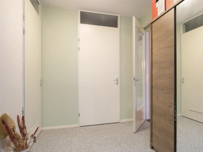 Appartement te huur Koevoetstraat, Bergen Op Zoom