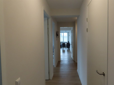 Appartement te huur Maashavenweg, Rotterdam