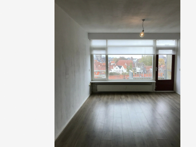 Appartement te huur Noordsingel, Bergen Op Zoom