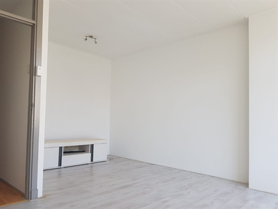 Appartement te huur Numansdorpsestraat, Schiedam