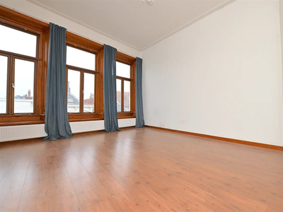 Appartement te huur Oude Ebbingestraat, Groningen