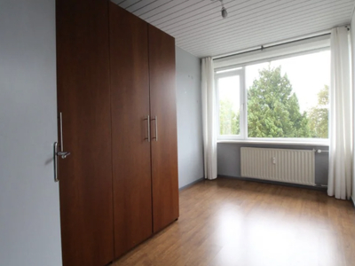 Appartement te huur Pisanostraat, Eindhoven