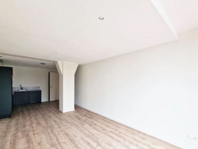 Appartement te huur Prins Hendrikkade, Rotterdam