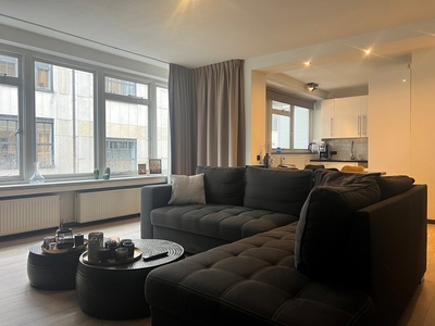 Appartement te huur Raadhuisstraat, Heerlen