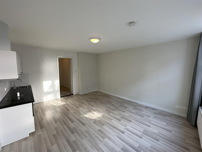 Appartement te huur Sumatrastraat, Arnhem