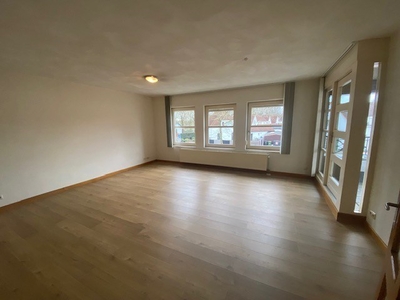 Appartement te huur Waalstraat, Eindhoven