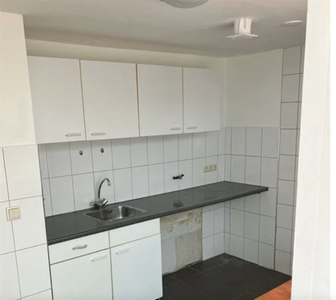 Appartement te huur Wilhelminasingel, Weert