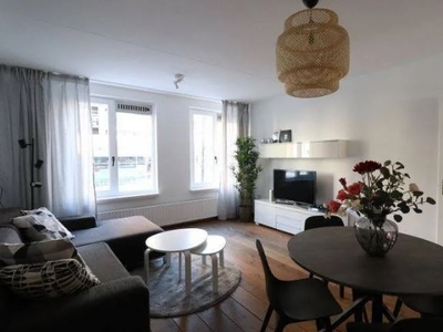 Appartement te huur Willemstraat, Eindhoven