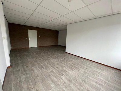 Appartement te huur Willemstraat, Heerlen