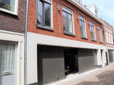 Bloemstraat 10