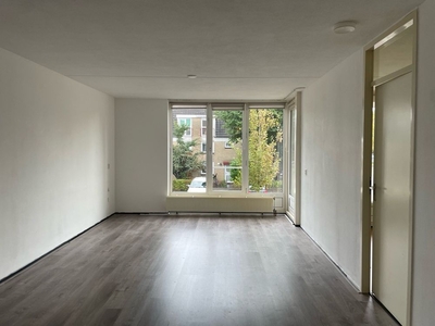 Brink in Amstelveen (74m2)